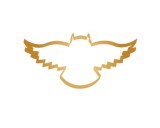 /public/logoimage/1397700755Schumacher - 1.3.jpg